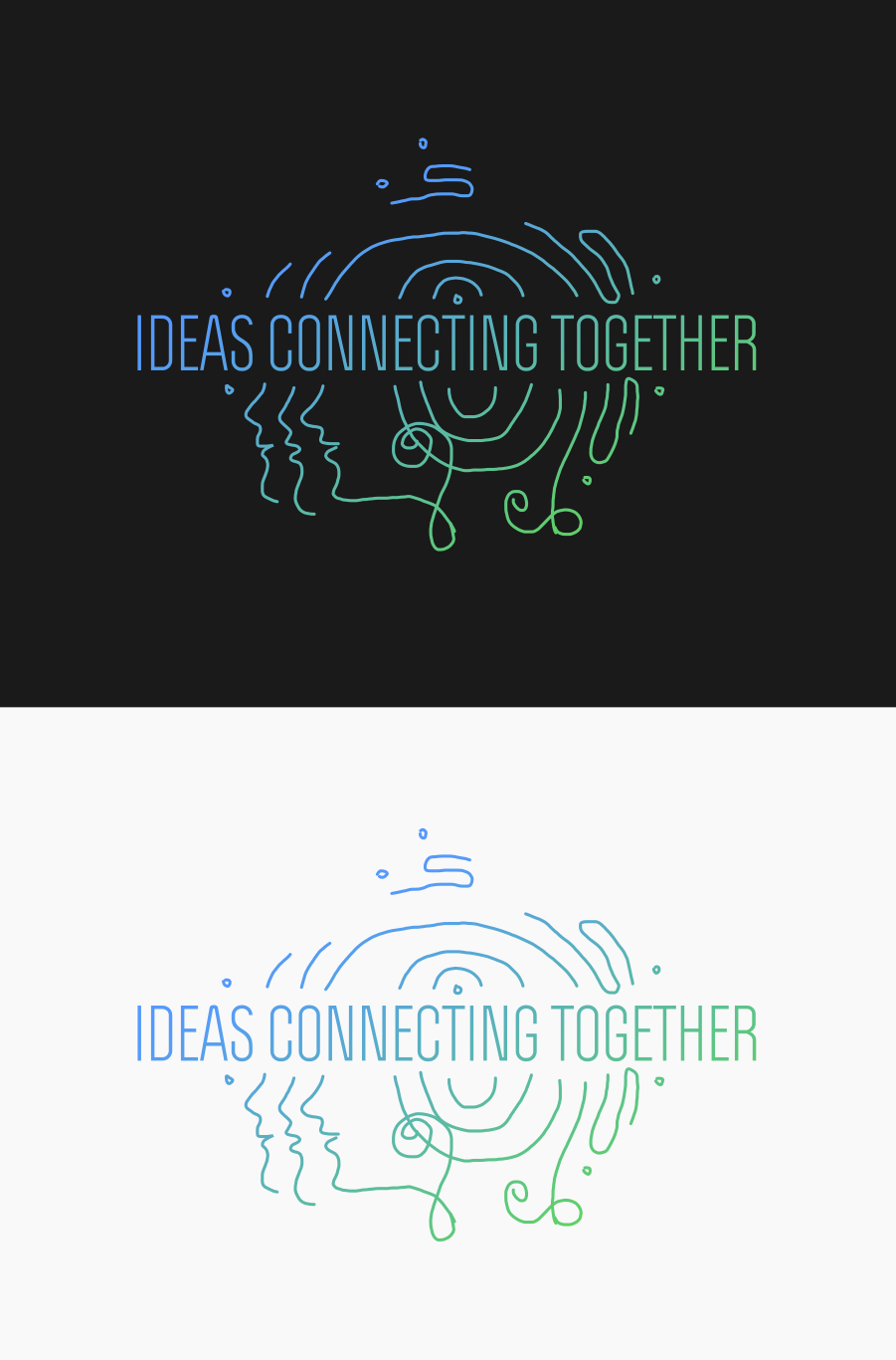 Logo Design by AVASHE for this project | Design #21854522