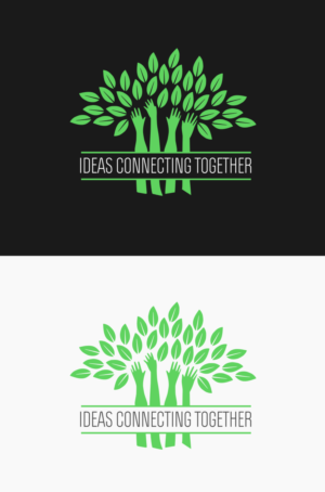 Design de Logo par AVASHE pour ce projet | Design : #21854985