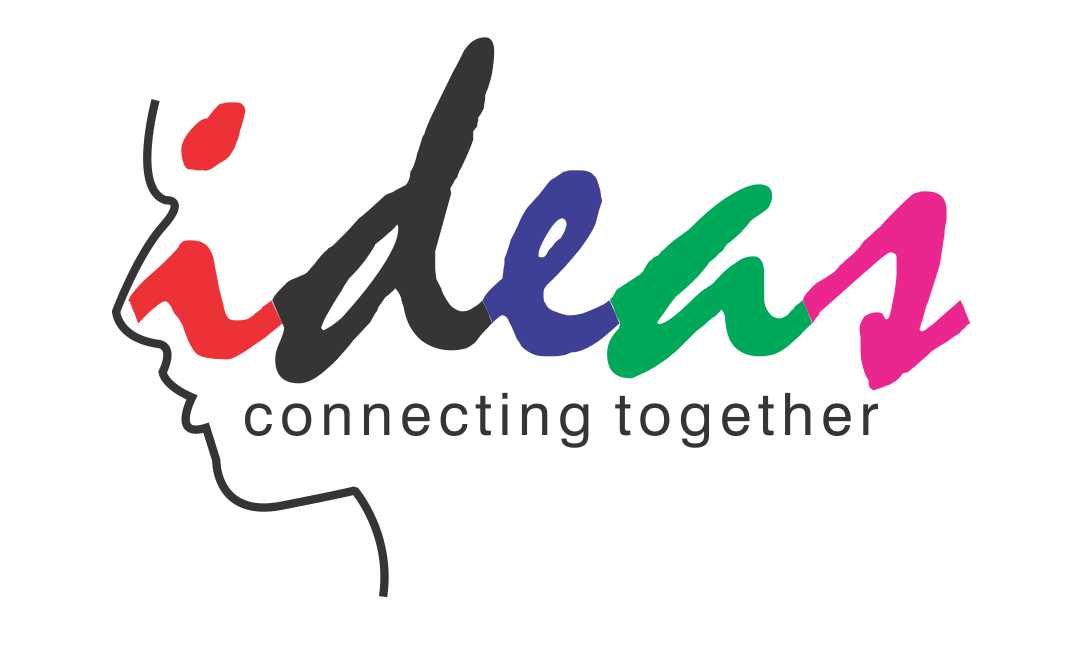 Logo Design by tsmaponga34 for this project | Design #21808626
