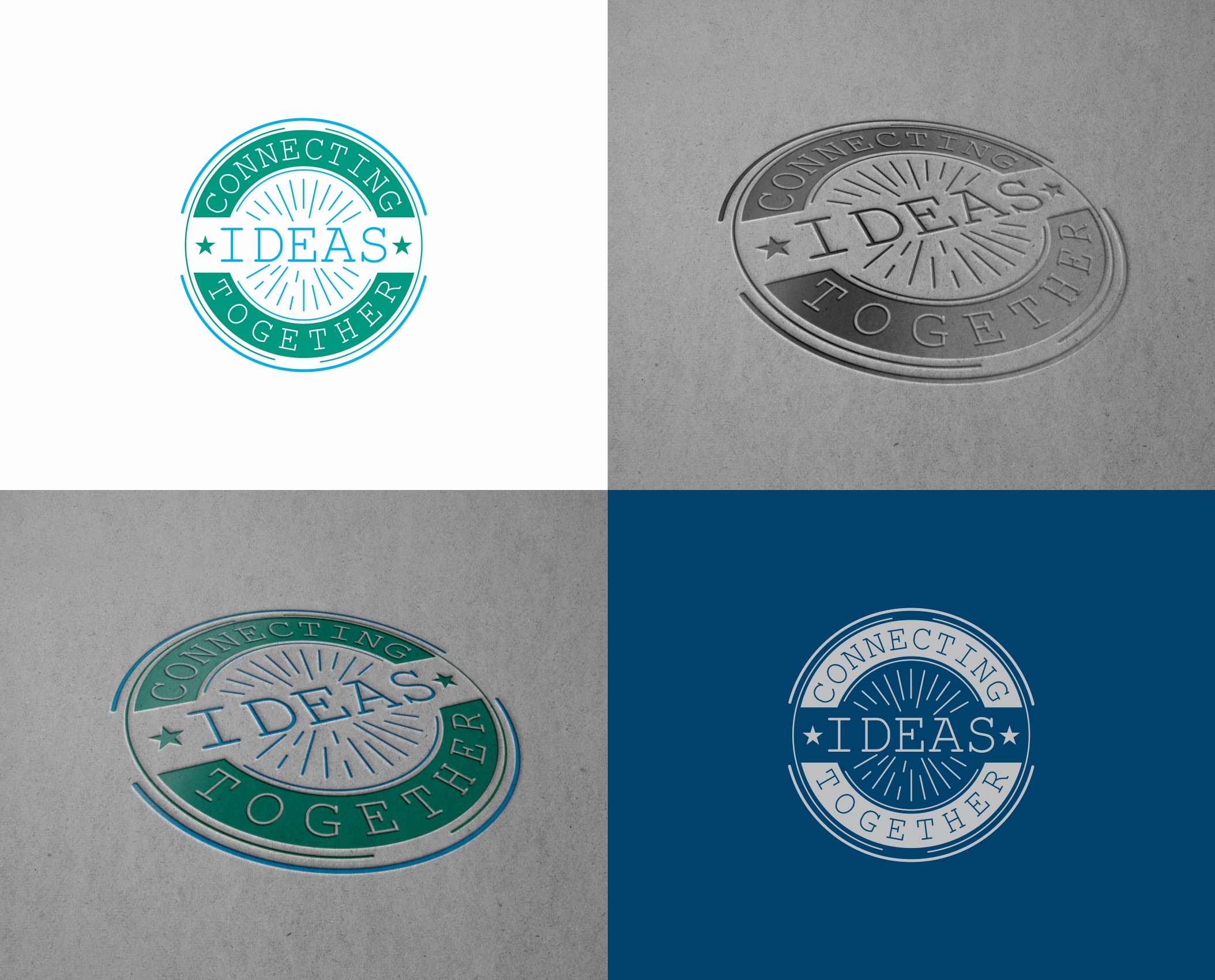 Logo Design by eddie van wuggu for this project | Design #21849356