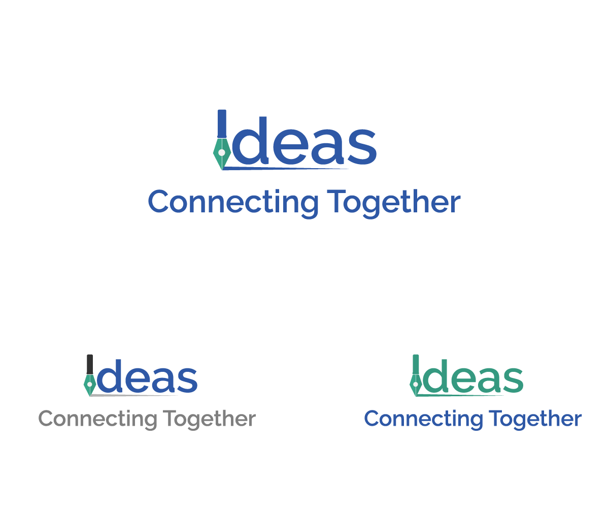 Logo Design by Tanja 7 for this project | Design #21825758