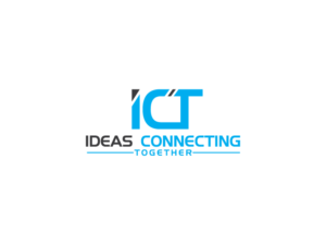 Logo Design by Rixes tay