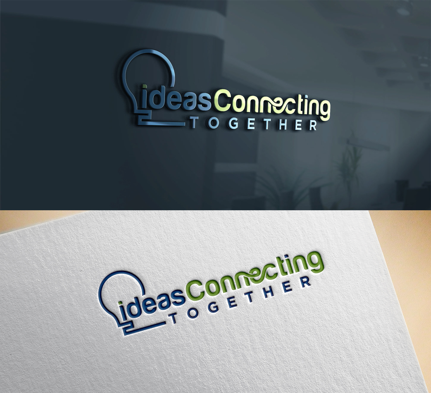 Logo Design by artkey9 for this project | Design #21803753