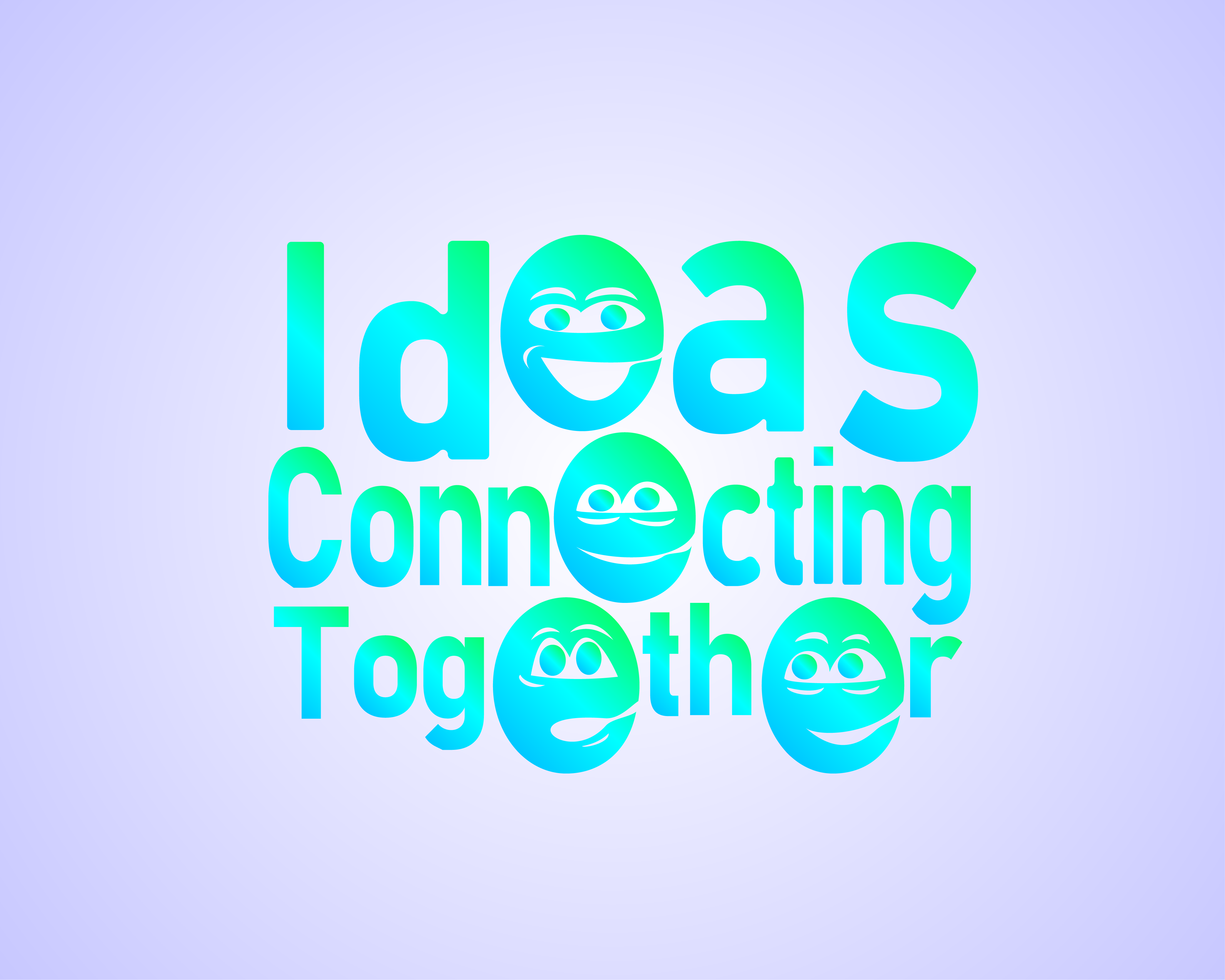 Logo Design by Gabriel Nunes for this project | Design #21843782