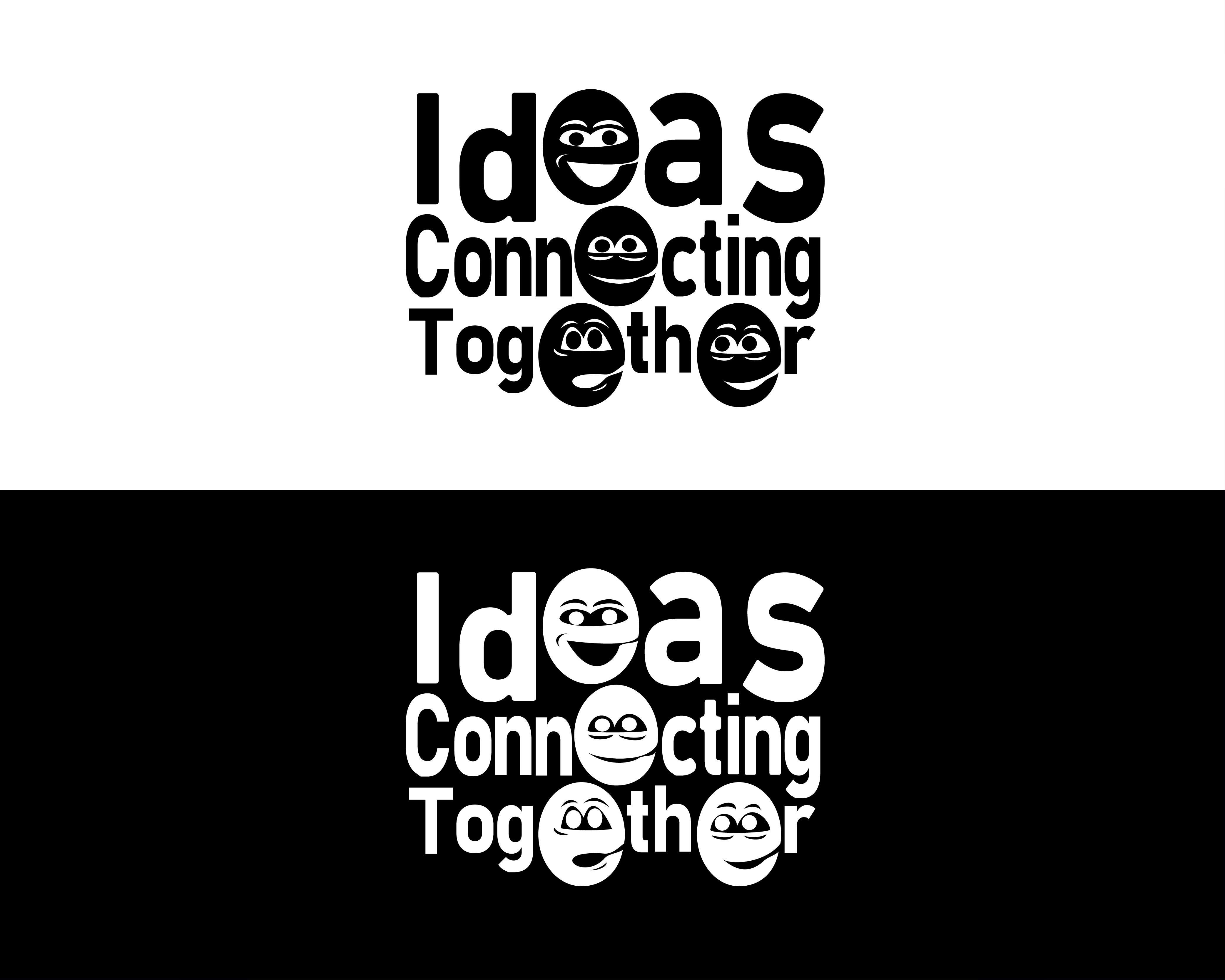 Logo Design by Gabriel Nunes for this project | Design #21843783