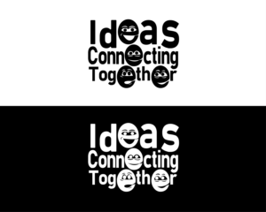 Logo Design by Gabriel Nunes for this project | Design: #21843783