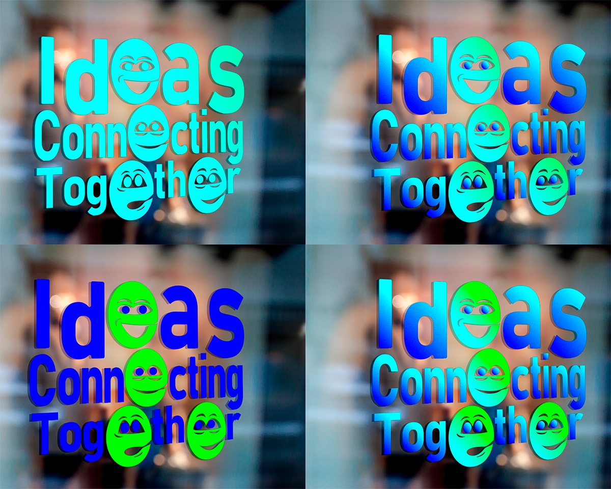 Logo Design by Gabriel Nunes for this project | Design #21843786