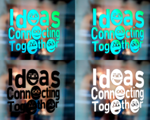 Logo Design by Gabriel Nunes for this project | Design: #21844066