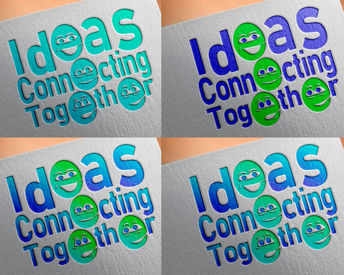 Logo Design by Gabriel Nunes for this project | Design #21844067