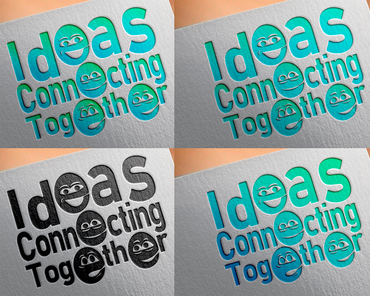 Logo Design by Gabriel Nunes for this project | Design #21844068