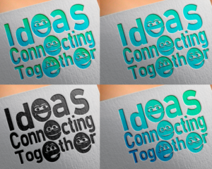 Logo Design by Gabriel Nunes for this project | Design: #21844068