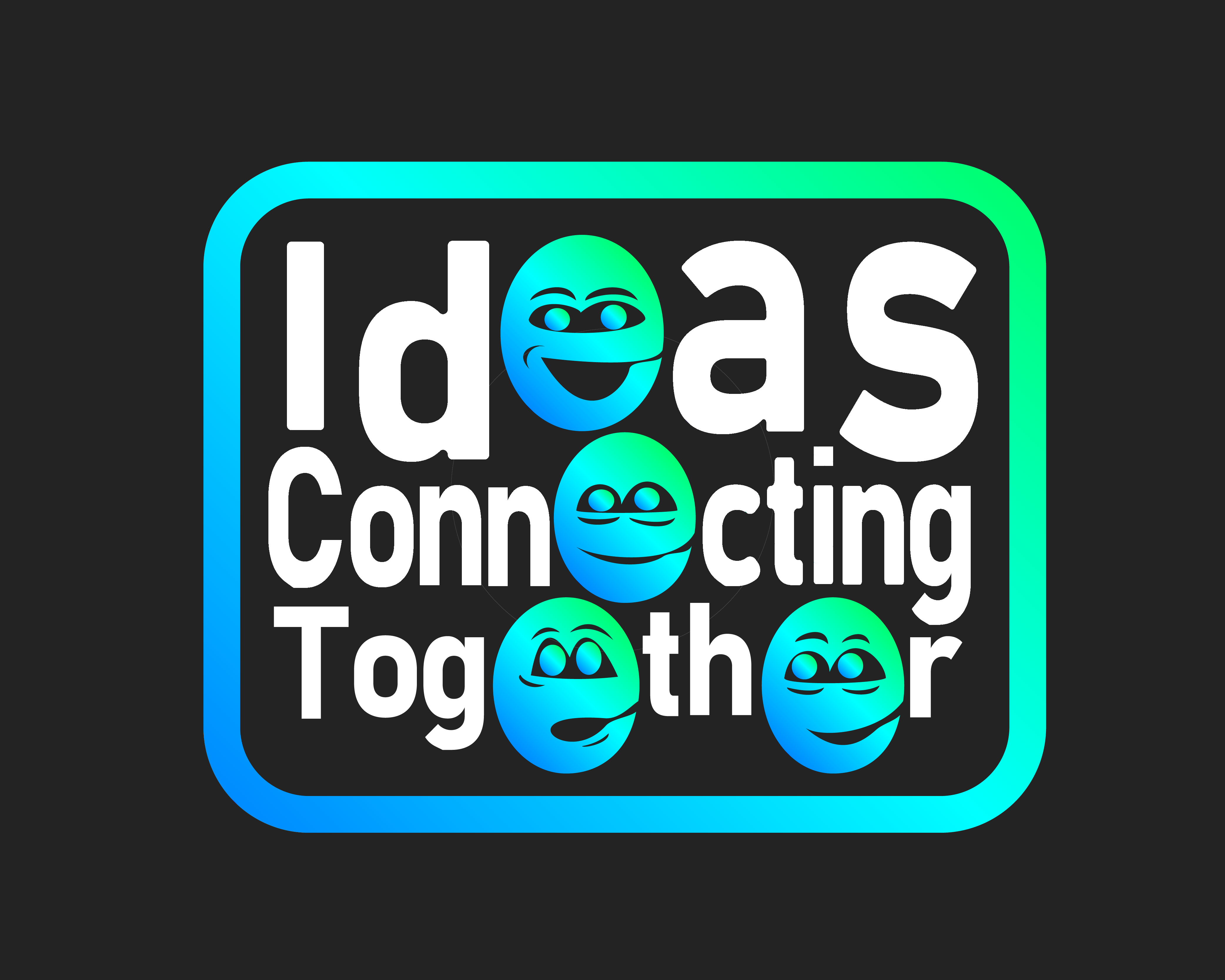 Logo Design by Gabriel Nunes for this project | Design #21844092