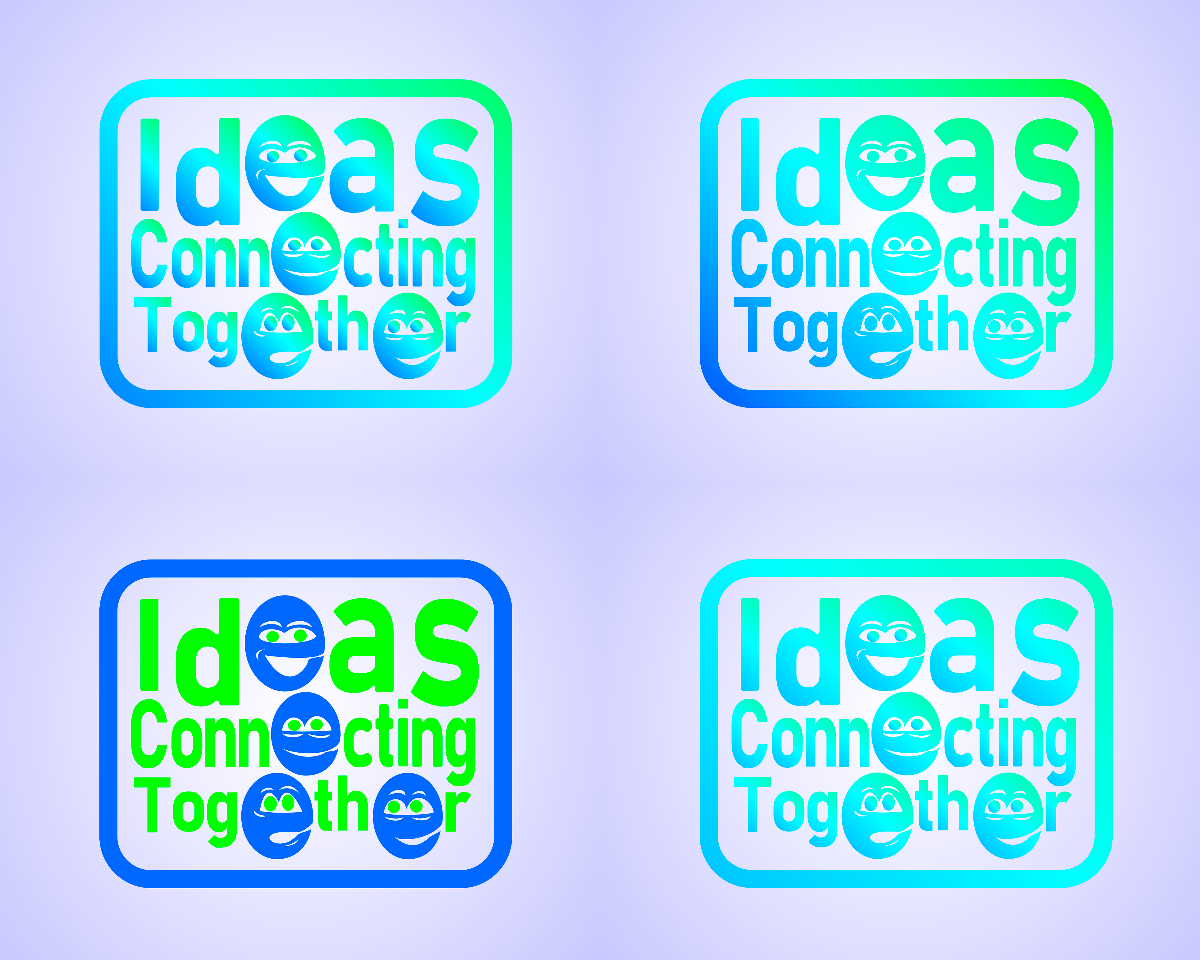 Logo Design by Gabriel Nunes for this project | Design #21844093