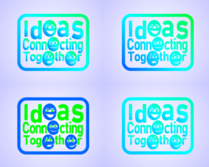 Logo Design by Gabriel Nunes for this project | Design: #21844093