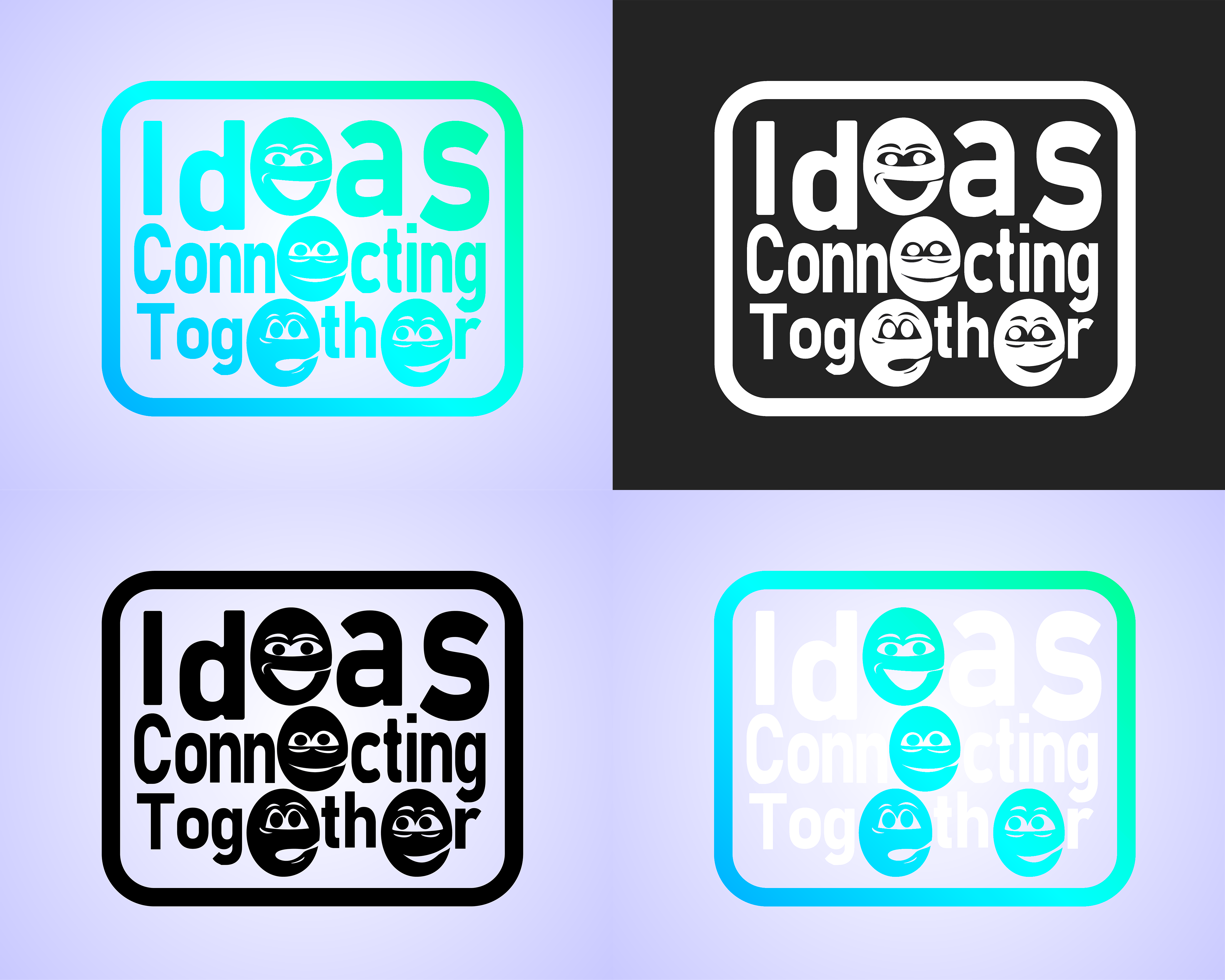 Logo Design by Gabriel Nunes for this project | Design #21844094