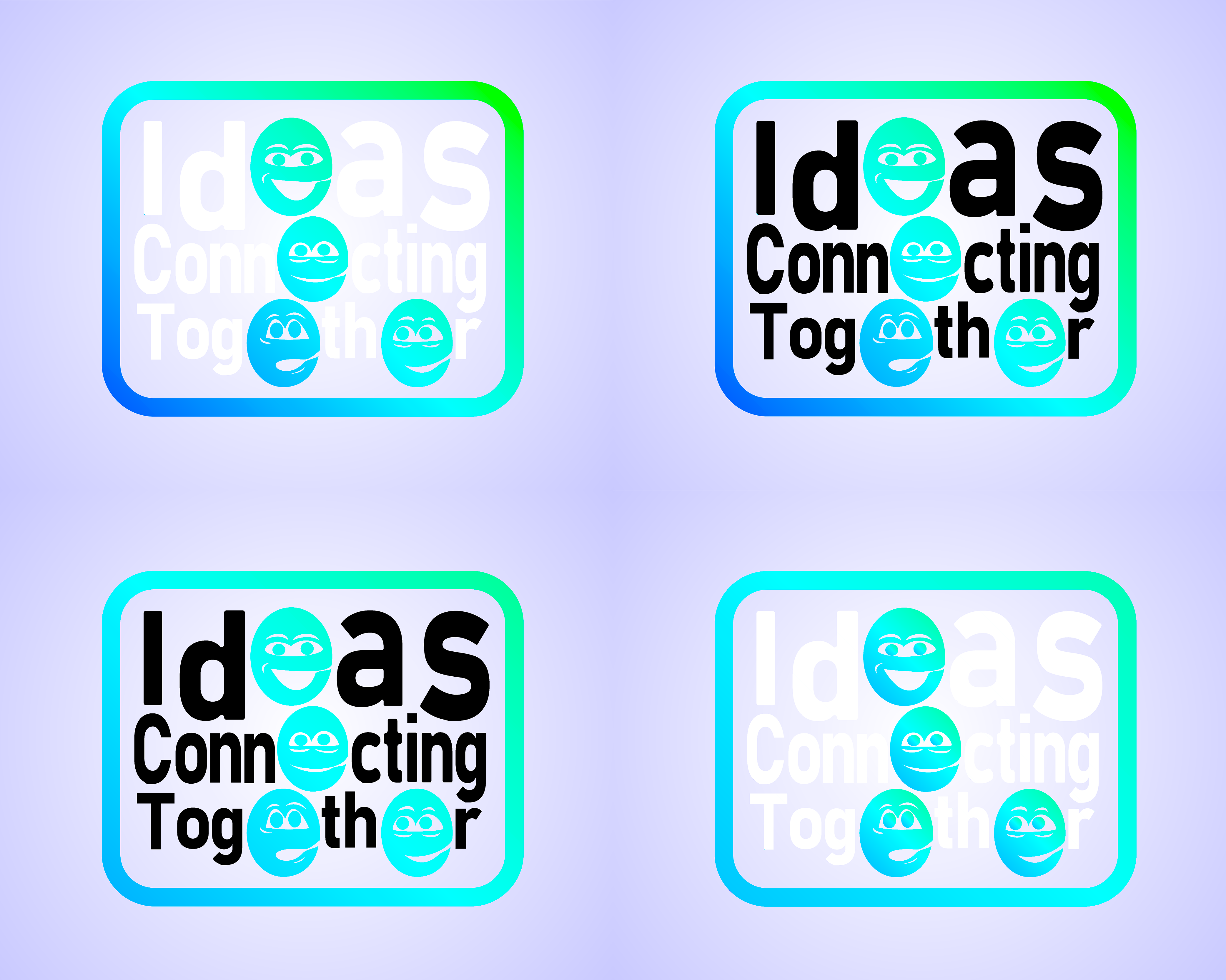 Logo-Design von Gabriel Nunes für dieses Projekt | Design #21844095