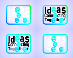 Logo Design by Gabriel Nunes for this project | Design: #21844095