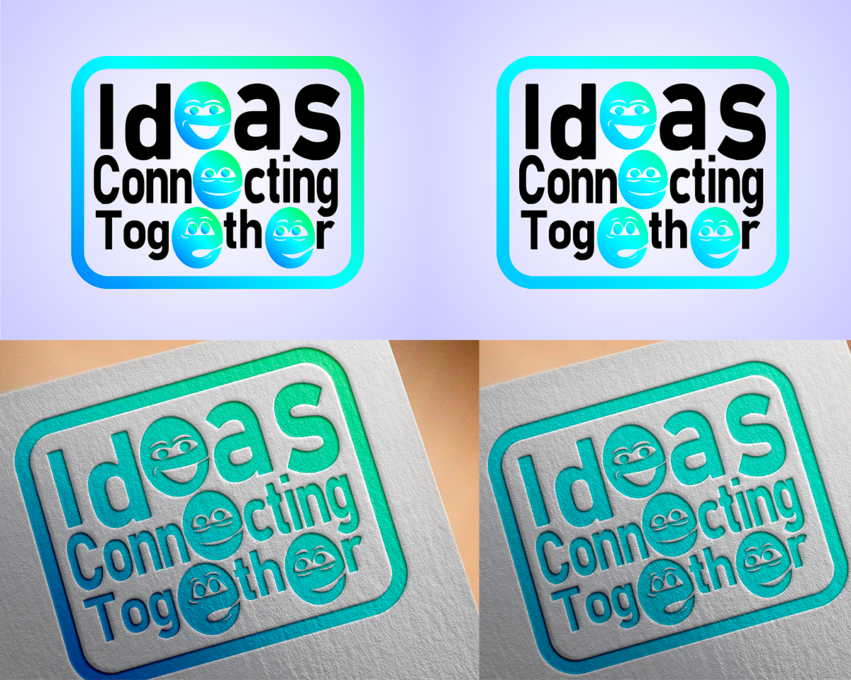 Logo Design by Gabriel Nunes for this project | Design #21844096