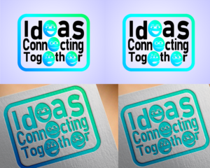 Logo Design by Gabriel Nunes for this project | Design: #21844096