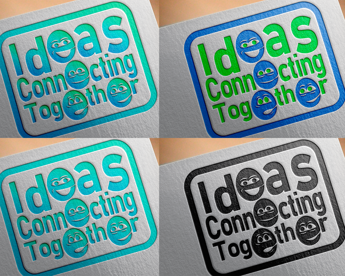 Diseño de Logo por Gabriel Nunes para este proyecto | Diseño #21844116