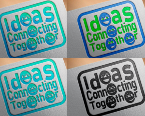 Logo Design by Gabriel Nunes for this project | Design: #21844116