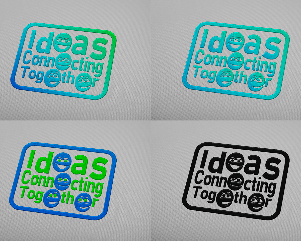 Diseño de Logo por Gabriel Nunes para este proyecto | Diseño #21844117