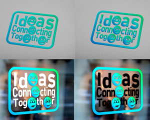 Logo Design by Gabriel Nunes for this project | Design: #21844118