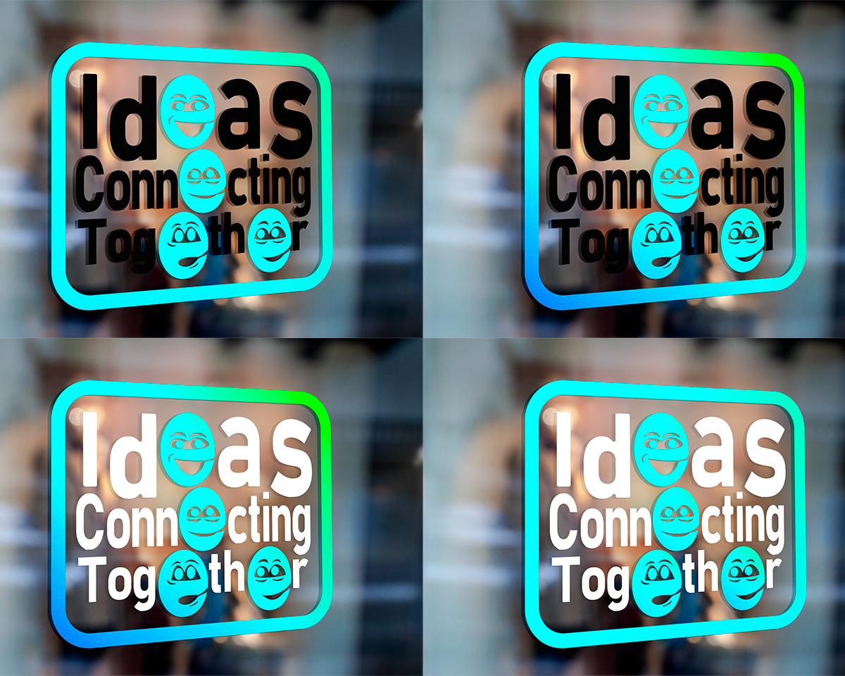 Diseño de Logo por Gabriel Nunes para este proyecto | Diseño #21844119