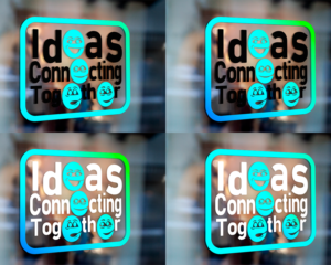 Logo Design by Gabriel Nunes for this project | Design: #21844119