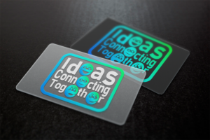 Logo Design by Gabriel Nunes for this project | Design: #21844159