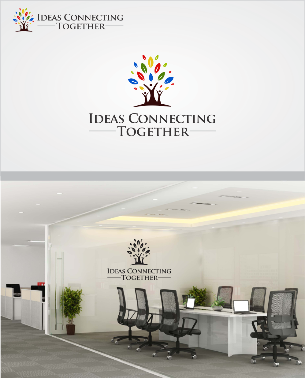 Design de Logo par Wakatiri pour ce projet | Design : #21850995