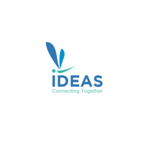 Design de Logo par Soonia pour ce projet | Design : #21840977