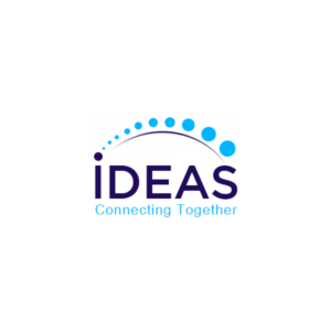 Design de Logo par Soonia pour ce projet | Design : #21840978