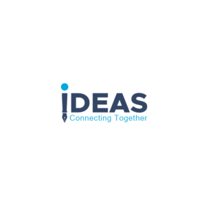 Design de Logo par Soonia pour ce projet | Design : #21840979