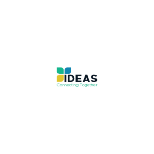 Design de Logo par Soonia pour ce projet | Design : #21840980