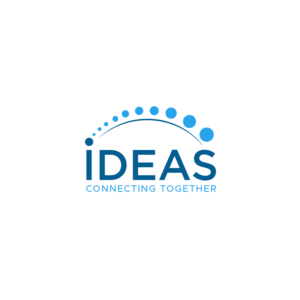 Design de Logo par Soonia pour ce projet | Design : #21854905