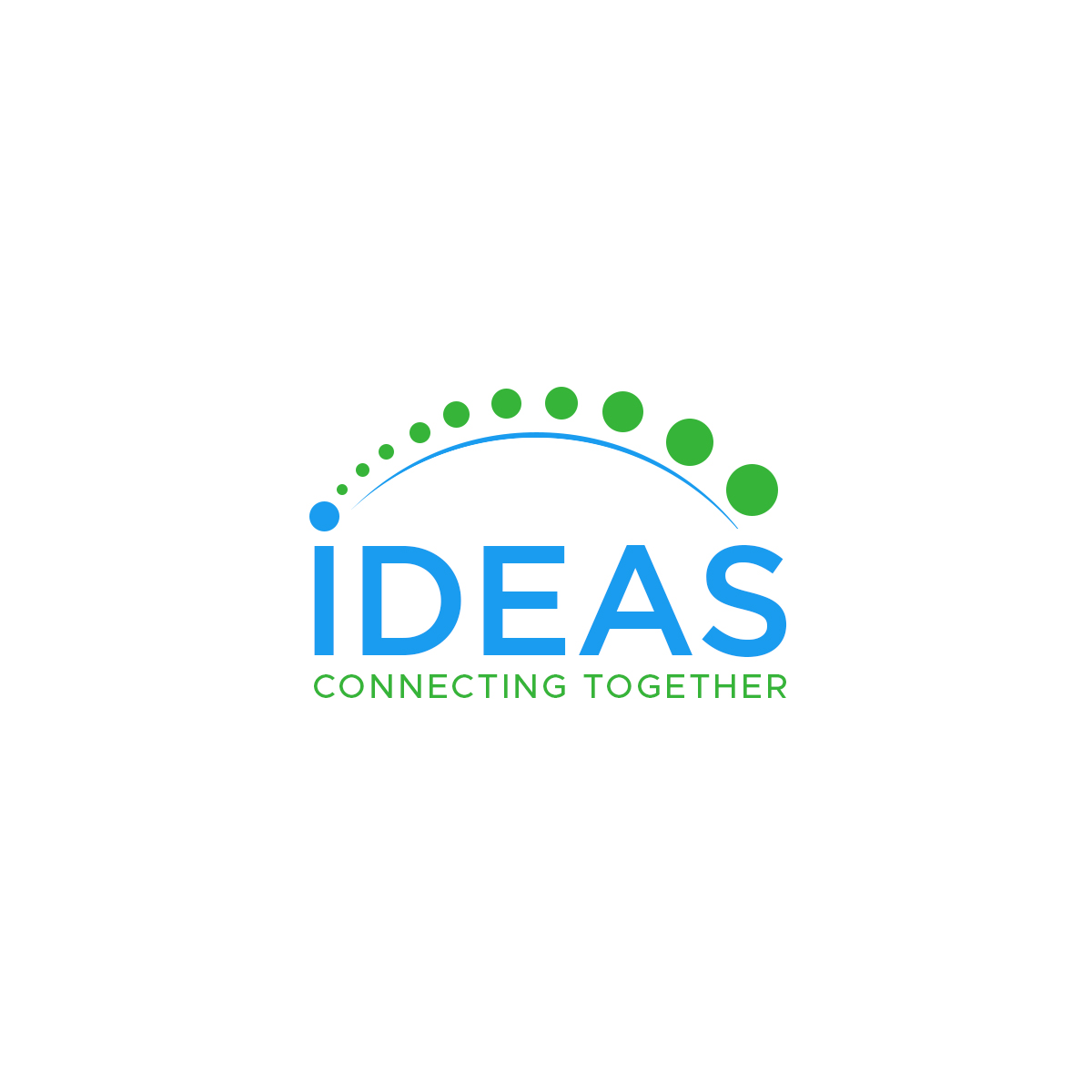 Logo Design by Soonia for this project | Design #21854906