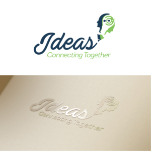 Logo Design by 10Design