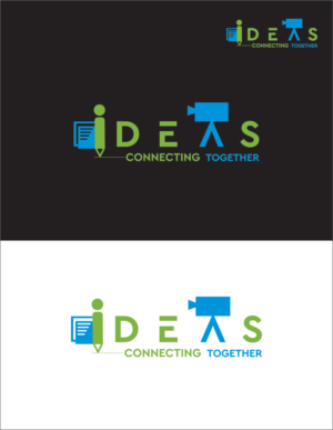 Logo Design by love design 3
