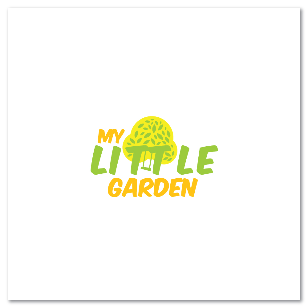 Logo Design by Sujit Banerjee for this project | Design #21814536