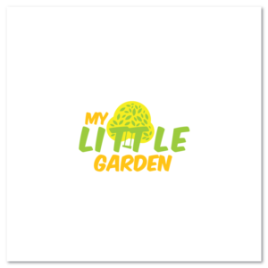 Logo-Design von Sujit Banerjee für dieses Projekt | Design: #21814536