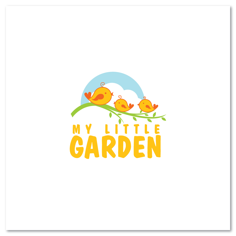 Design de Logo par Sujit Banerjee pour ce projet | Design #21814537