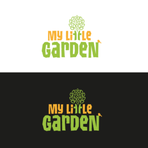 Logo-Design von Sujit Banerjee für dieses Projekt | Design: #21814538