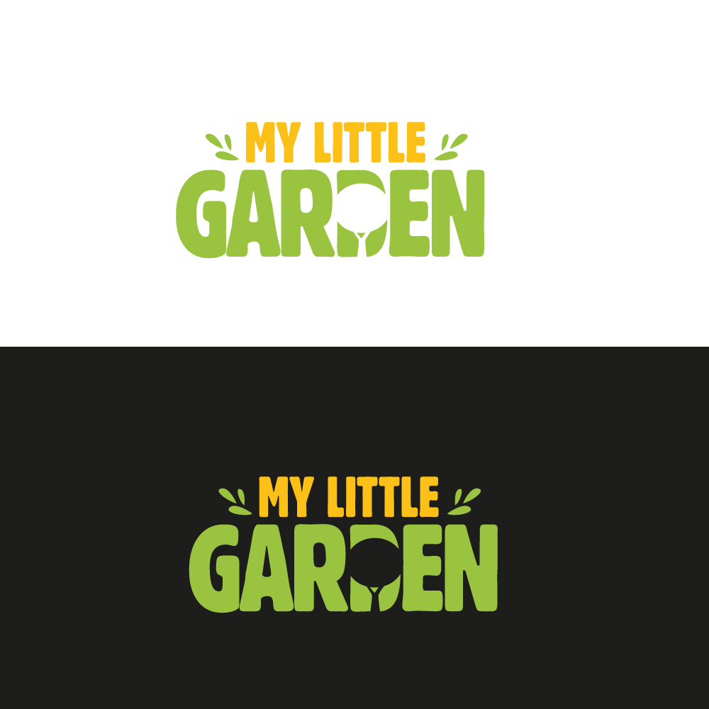 Logo Design by Sujit Banerjee for this project | Design #21814539