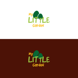 Logo-Design von Sujit Banerjee für dieses Projekt | Design: #21814540