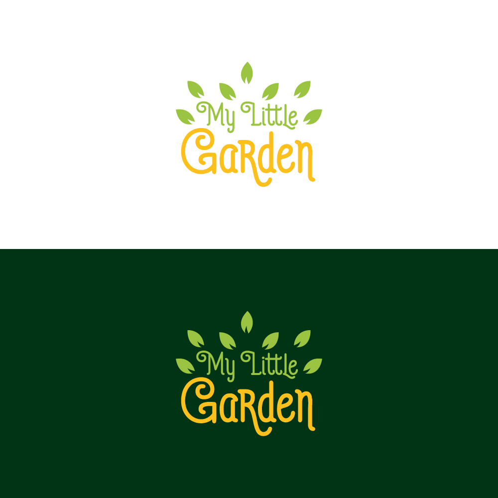 Design de Logo par Sujit Banerjee pour ce projet | Design #21814541