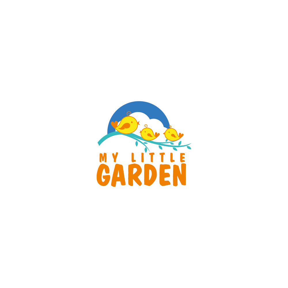 Logo Design by Sujit Banerjee for this project | Design #21822552