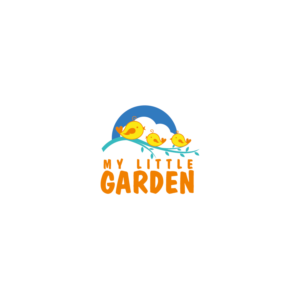 Logo-Design von Sujit Banerjee für dieses Projekt | Design: #21822552