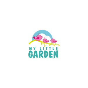 Logo-Design von Sujit Banerjee für dieses Projekt | Design: #21822554
