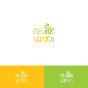 Logo Design by macadesign
